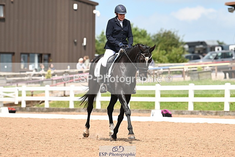 240621A-144449-04326 - Cls 8 BD Elementary 53