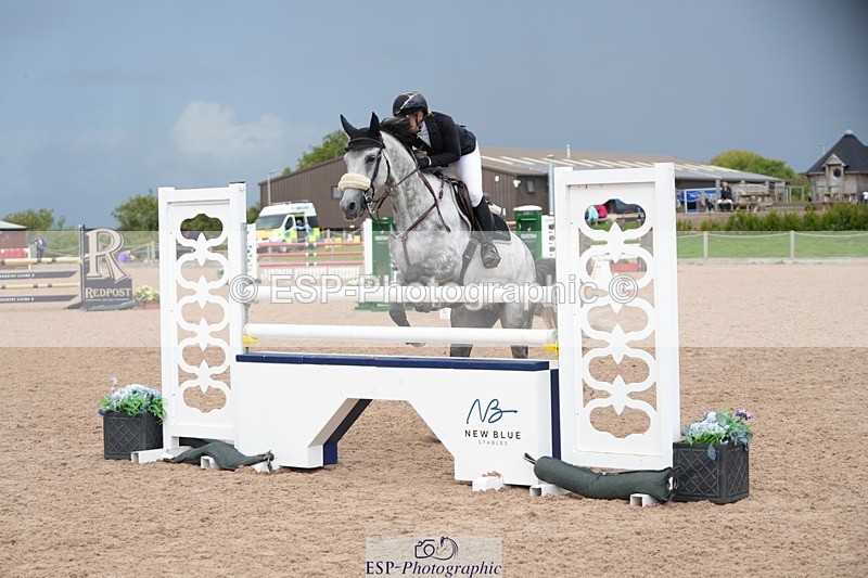 250913-123709-06925 - Cls 15 Snr Foxhunter