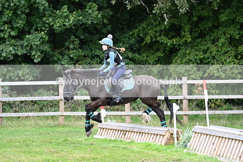 WJ7_7666 - 40cm Time 10:49 to 11:18
