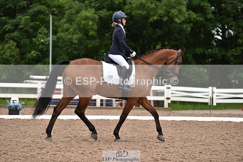 240623A-111840-17086 - Cls 47 BD Novice 22