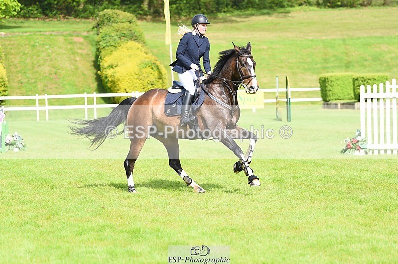 230514-100814-09390 - Cls 27 Snr 1.20m GP