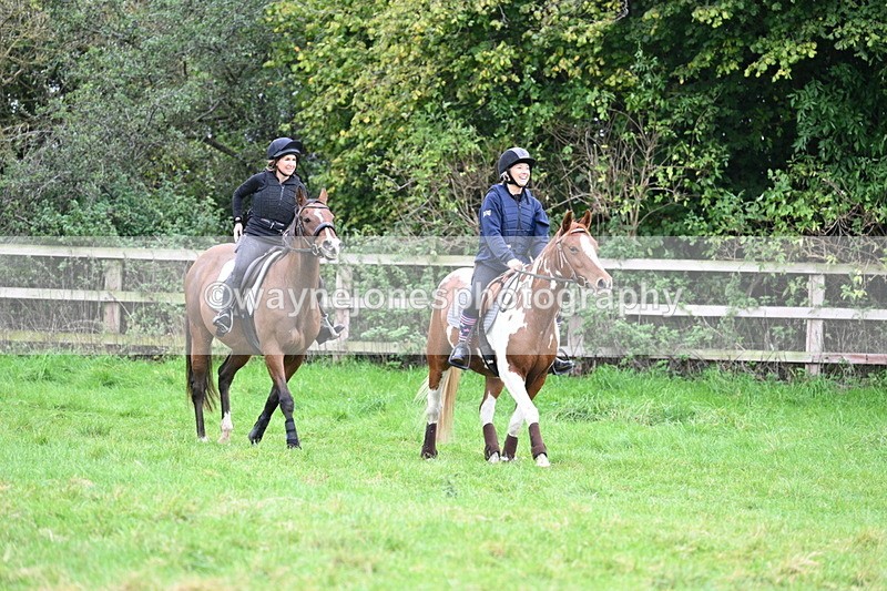 WJ7_1415 - Time at Photographer 12:35 to 13:04