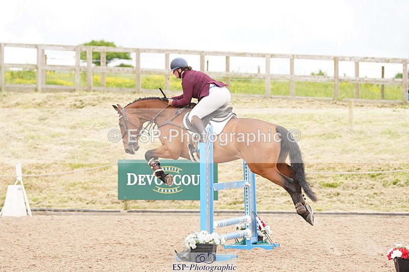 240524A-162204-04684 - Cls 19 1m Open Speed Derby