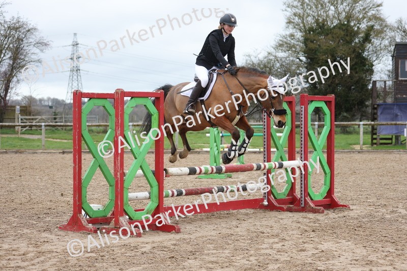 20260222-0912 - Class 3 - 80cm