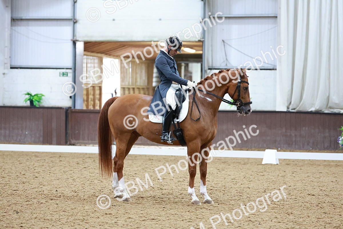 SBM_021490 - Class 14 - FEI Grand Prix - 18.52-19.37