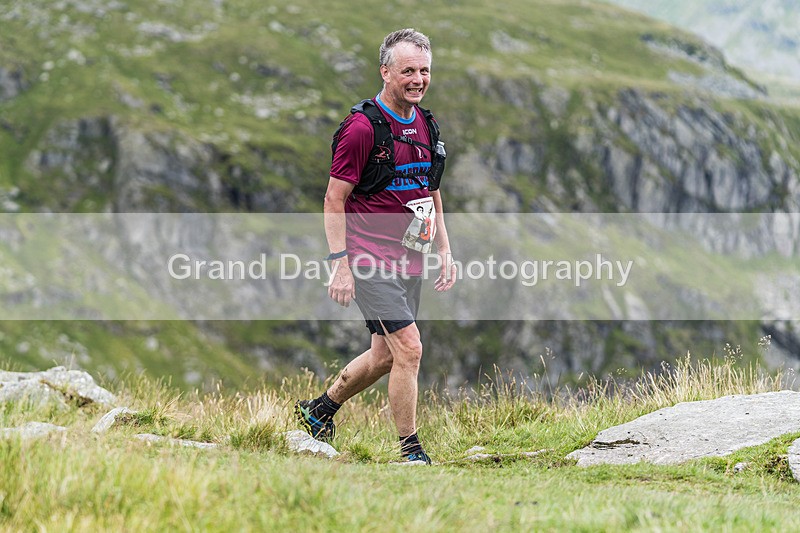 Kentmere-881 - Kentmere Horseshoe Fell Race Sunday 21st July 2024