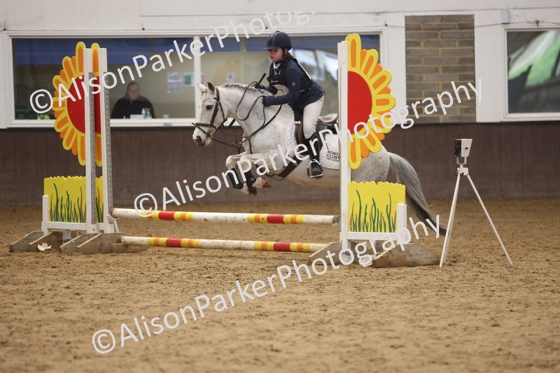 20260321-1142 - Class 3 - 50cm