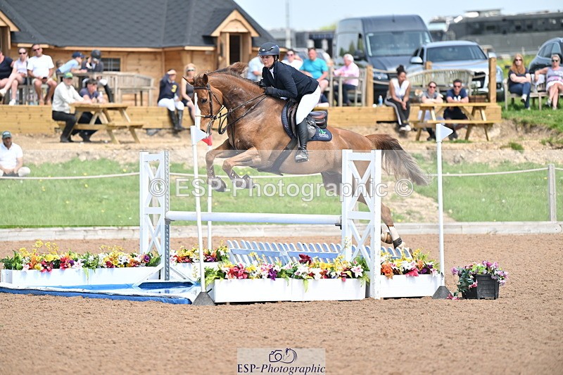 240512A-123845-18263 - Cls 49 Area Trial