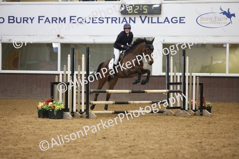 20260314-5757 - 80cm