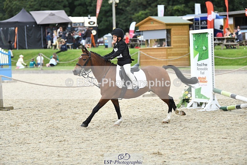 230824-163044-05899 - Round 2 Assisted Start to 16.50 CW