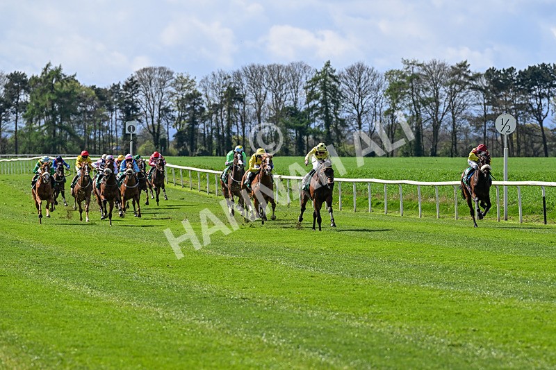 180426-Race 2-Inishbeg-9376 - Race 2