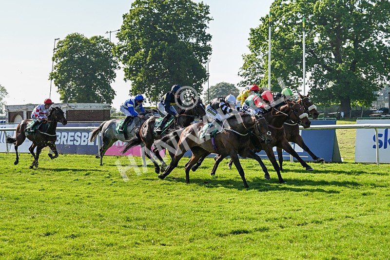 180524-Race 6-Diamondonthehill-Yorkshire-9801 - Race 6