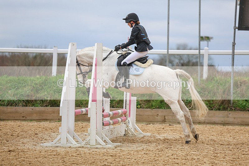 3E7A1912 - Class 3: 60 - 65 (B)