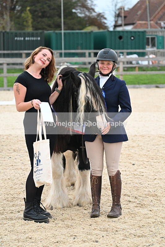 WJ7_2580 - Class 2 & Champs