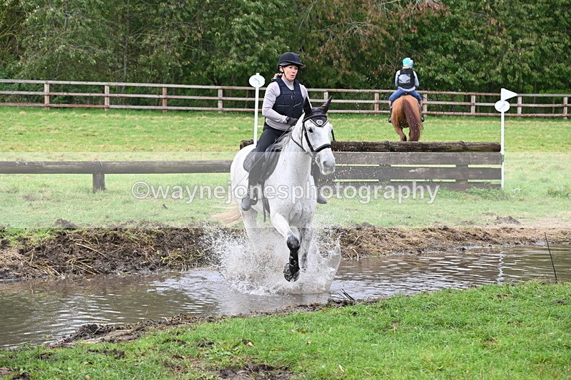 WJ6_5350 - Time at Photographer 12:17 to 12:30