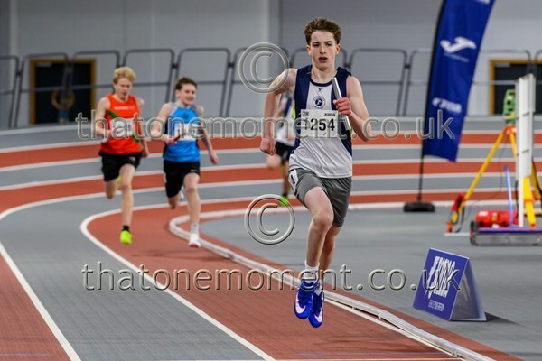 MastRelay26-917736 - Relays Set Two