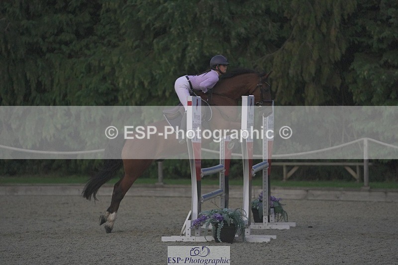 230909-194452-08616 - Cls 22 Club 1m