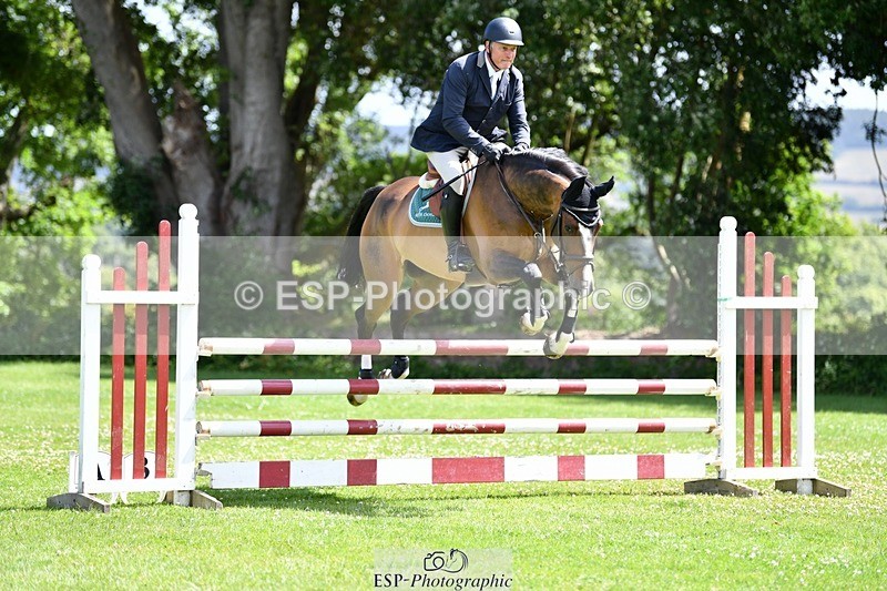 240704-113810-03550 - Cls 11 Newcomers