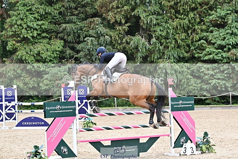 250524A-142000-12414 - D-468-Laura.Collett-LONDON.52