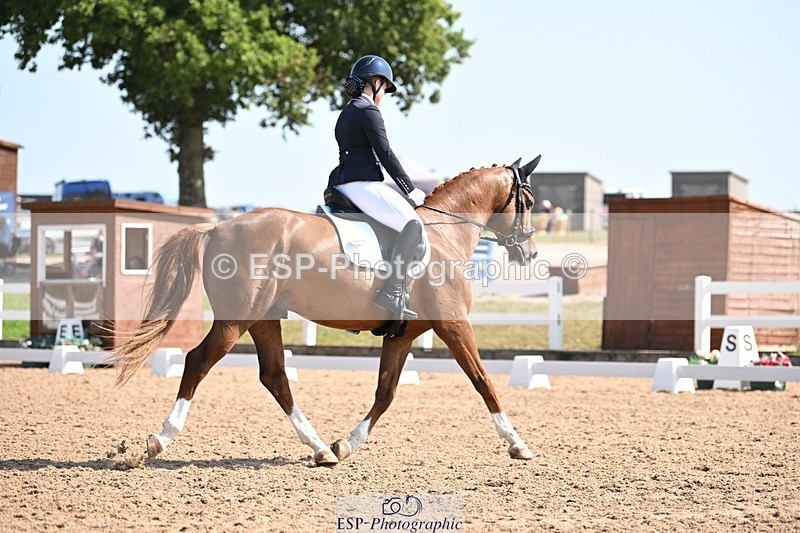 250816-111809-03582 - 057-Evie.MacleanForever.Denver