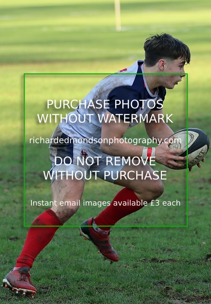 IMG_7146 - Sedbergh School Under 16 A vs Llandovery (10/12/24)