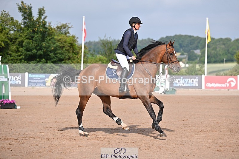 250718-090601-08669 - Cls 26, 1 Star 5yr old Tour