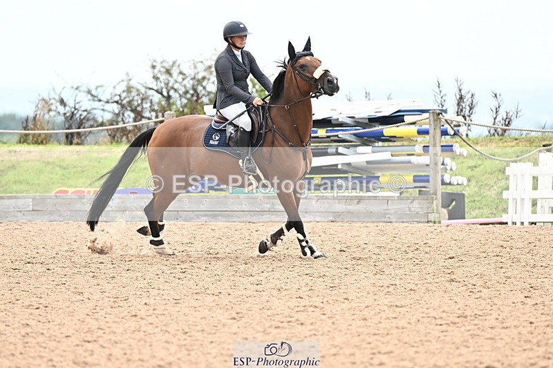 240828A-131743-00650 - Cls 3 Snr 1.05m Open