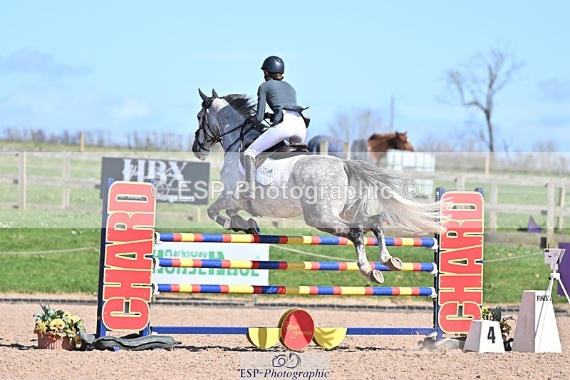 250328-134220-02262 - Cls 4 Snr 1.20m Open