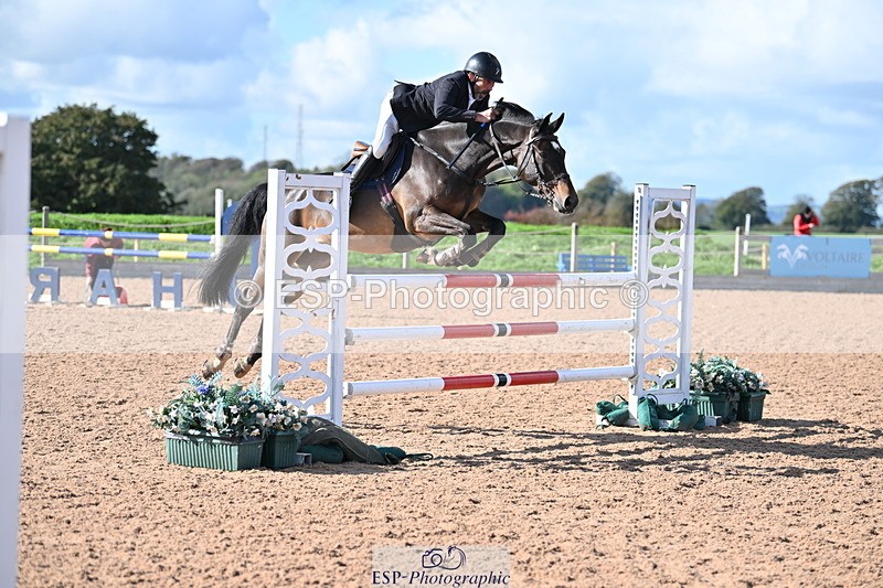 231014A-141229-05624 - Cls 20 Blue Chip Performance Champ Quali