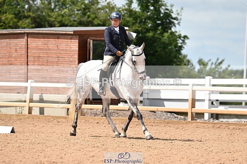 240622A-150135-12018 - Cls 6A Novice 30