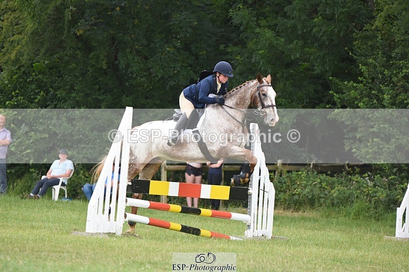 230625-104658-00753 - SJ 90cm  10.05 to 11.10