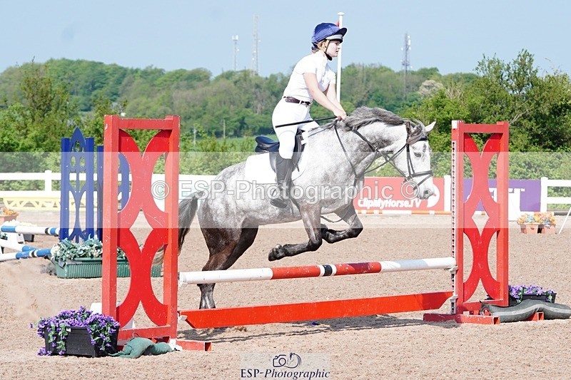 250503-100430-00117 - Cls 17+18 Club and Schools 60cm