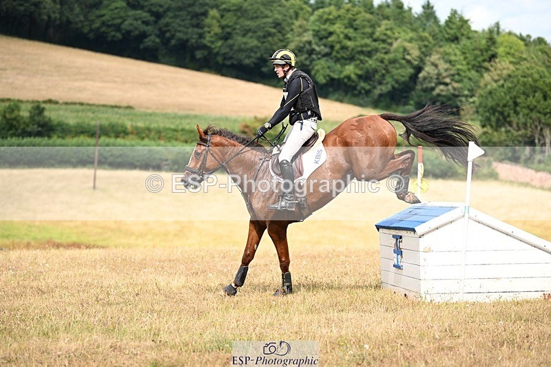 250803A-154009-16333 - O-686-Tom.Rowland-YOULL.NEVER.WALK.ALONE