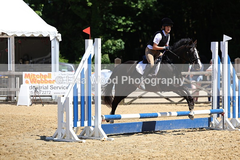 3E7A2220 - Class 2: 50cm