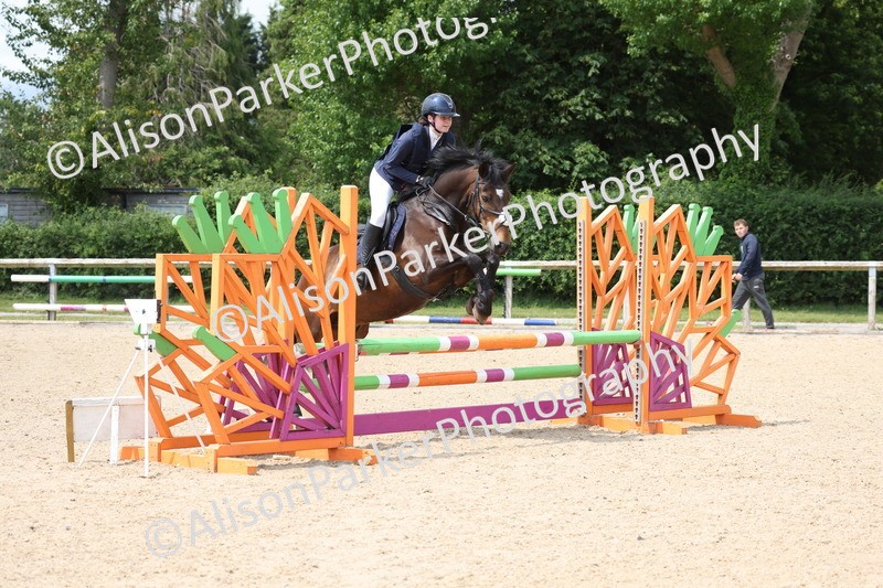 20250608-2141 - Class 5 - 80cm