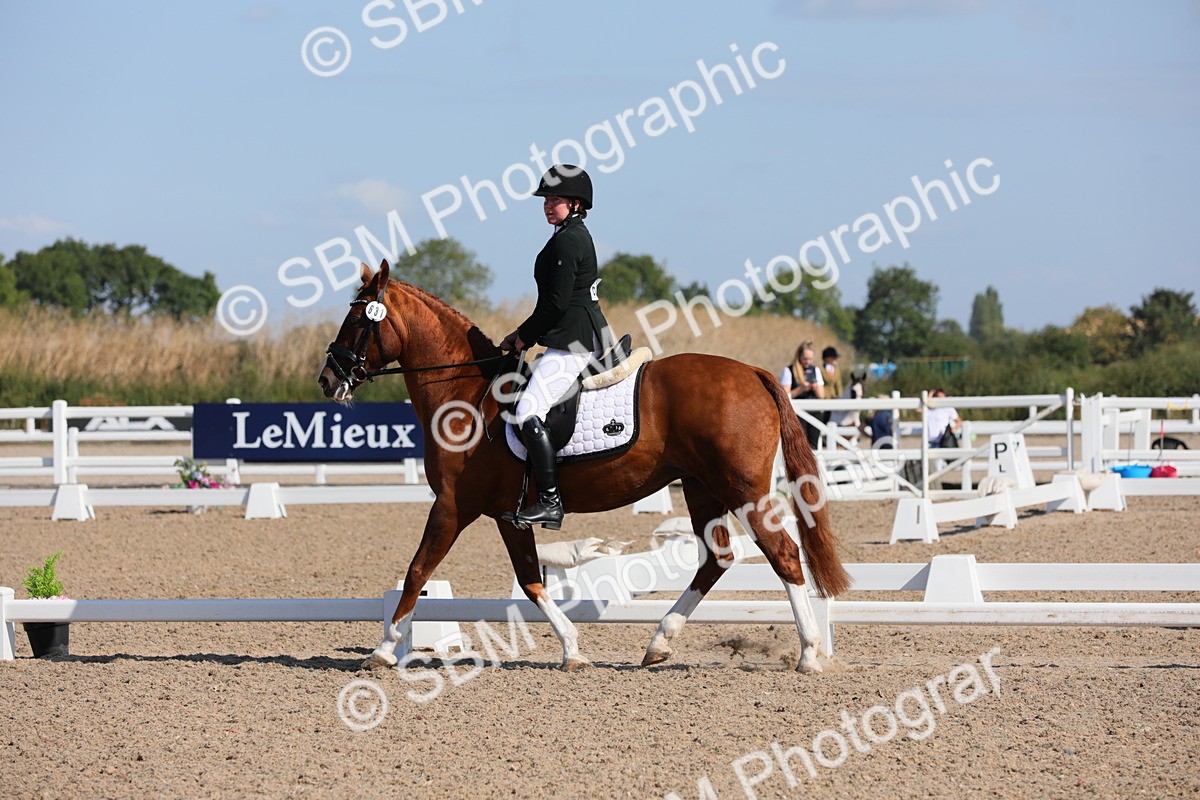 SBM_02567 - Class 30 Intro 1