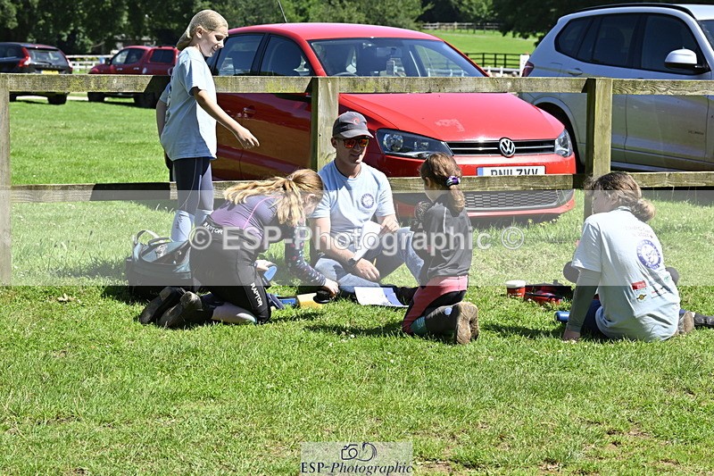 240728B-120322-00375 - Sunday Stable Shots and Fancy Dress