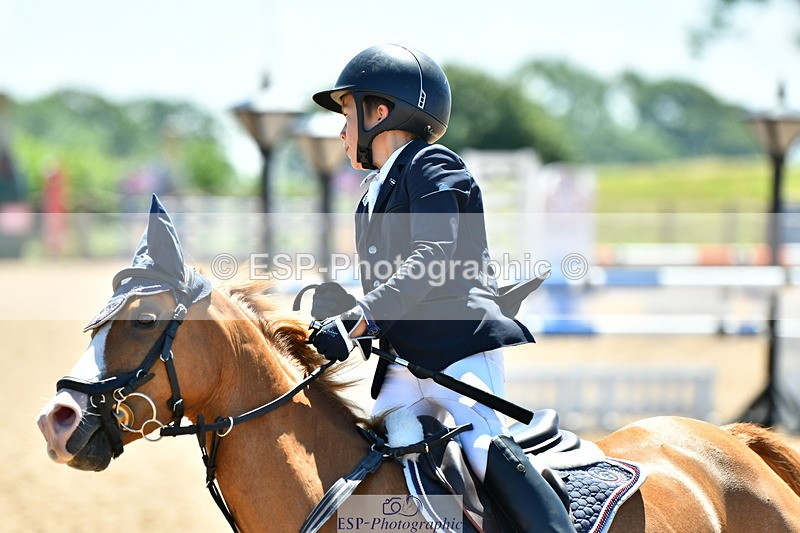 230624A-122519-01346 - Cls 39 Scope 128 + 138cm