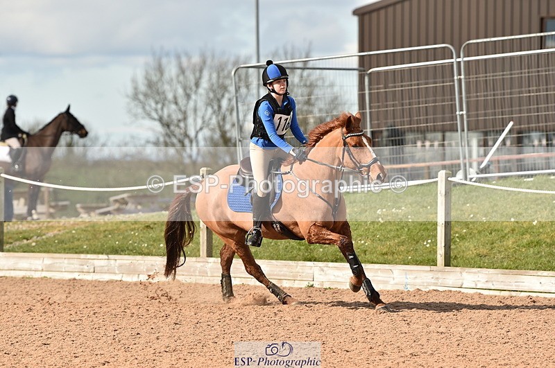 240303A-133352-00544 - 90cm