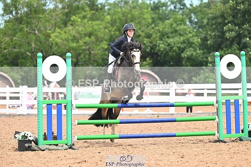 260627-113431-03501 - Cls 22 Springboard