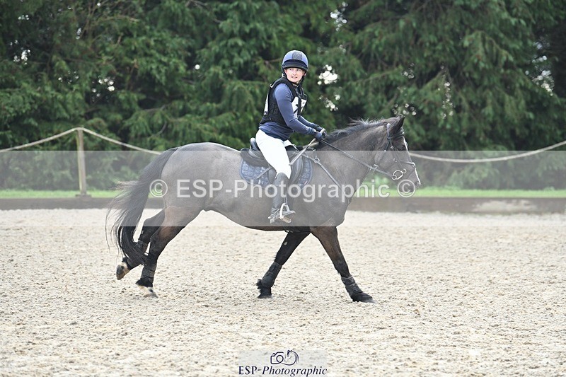 240317-090416-00034 - Cls 01 70 Snr 09.00 to 09.35