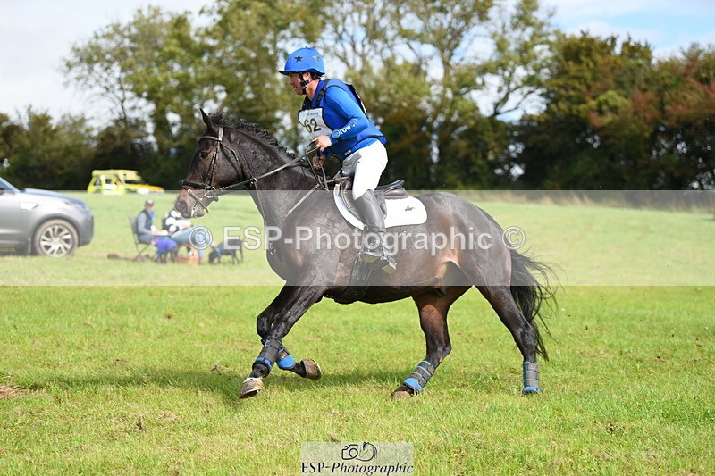 230923A-131632-01518 - 90 XC Start to 13.30