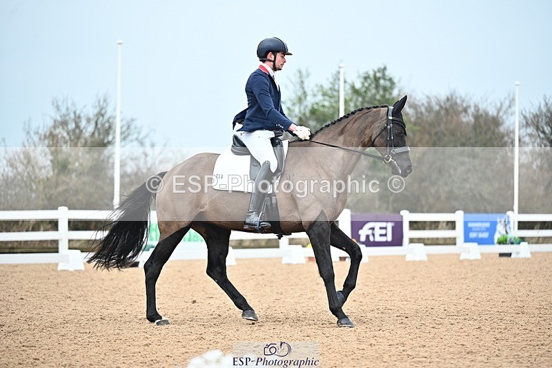 250214-110720-01048 - 238-Angus.Corrie.Deane-FurstIn.Fabulous