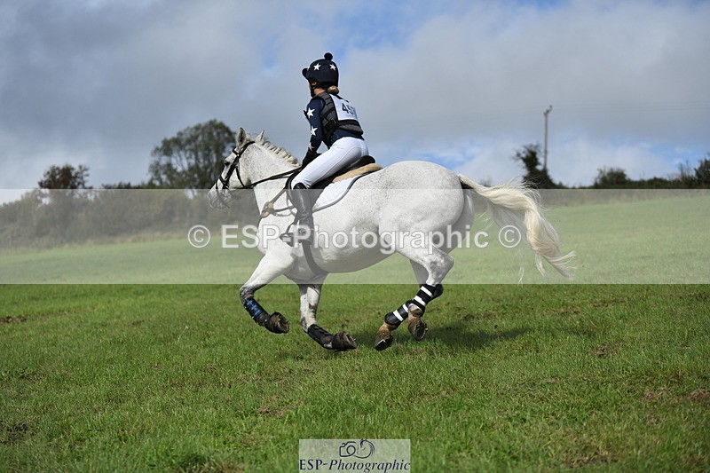 230924A-142510-06843 - 90 XC Start to 15.00