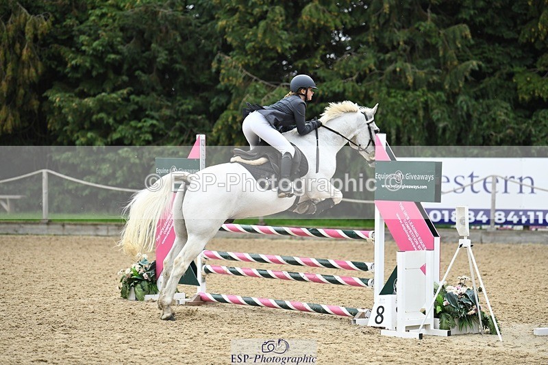 231001-140851-02812 - Cls 3 90cm