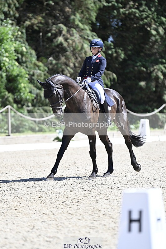 250522A-152231-03886 - D-417-Laura.Collett-DACAPO