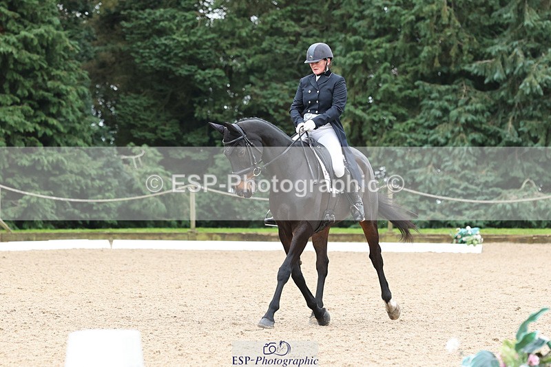 241024-133200-03881 - 219-Sam.Jennings-MONBEG.IGUASSU