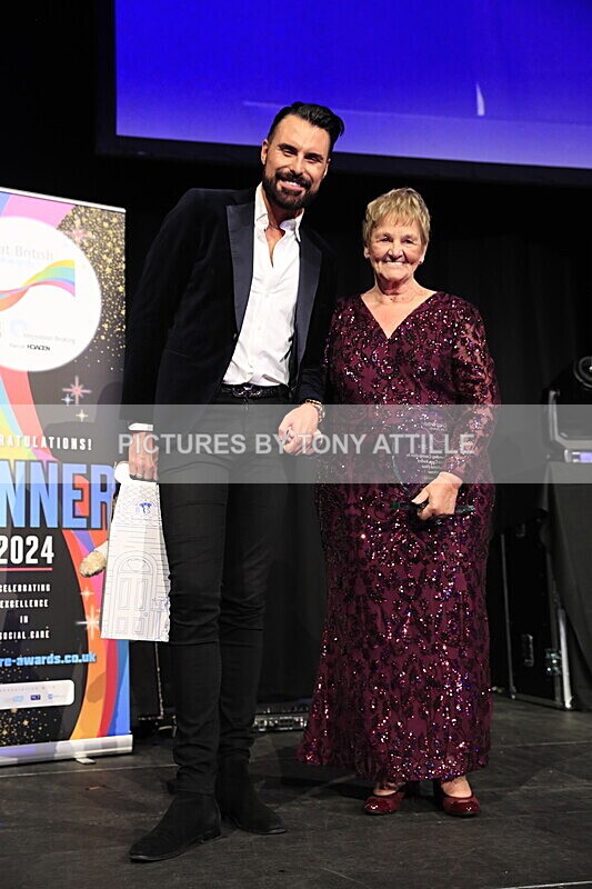 _09I5486 - GBCA National Finals 2024