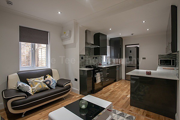  - PROPERTY