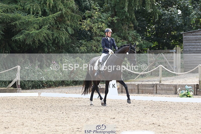 250809A-151949-04540 - 083-Alice.PeternellVespasiano